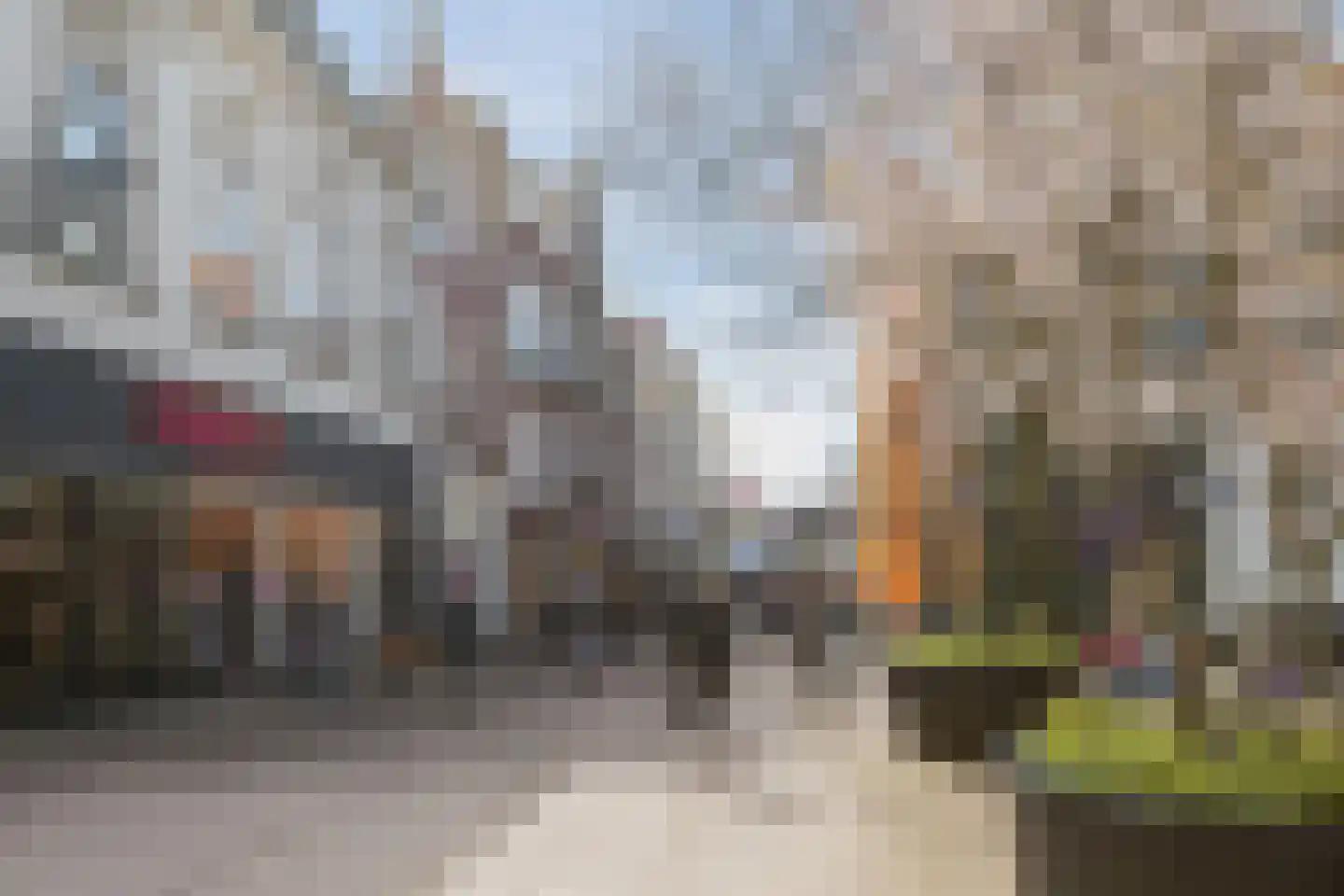Hoogstraat 18 b Gouda thumbnail 40