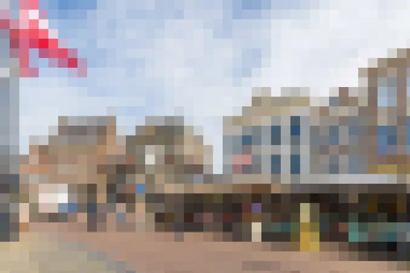 Hoogstraat 18 b Gouda thumbnail 44