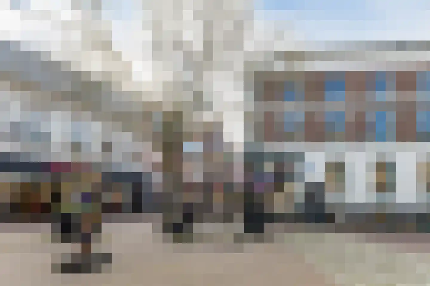 Hoogstraat 18 Gouda thumbnail 35