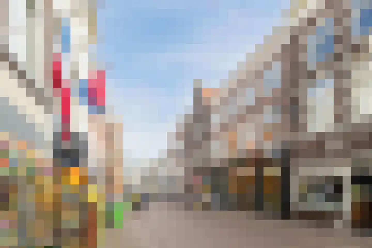 Hoogstraat 18 Gouda thumbnail 36