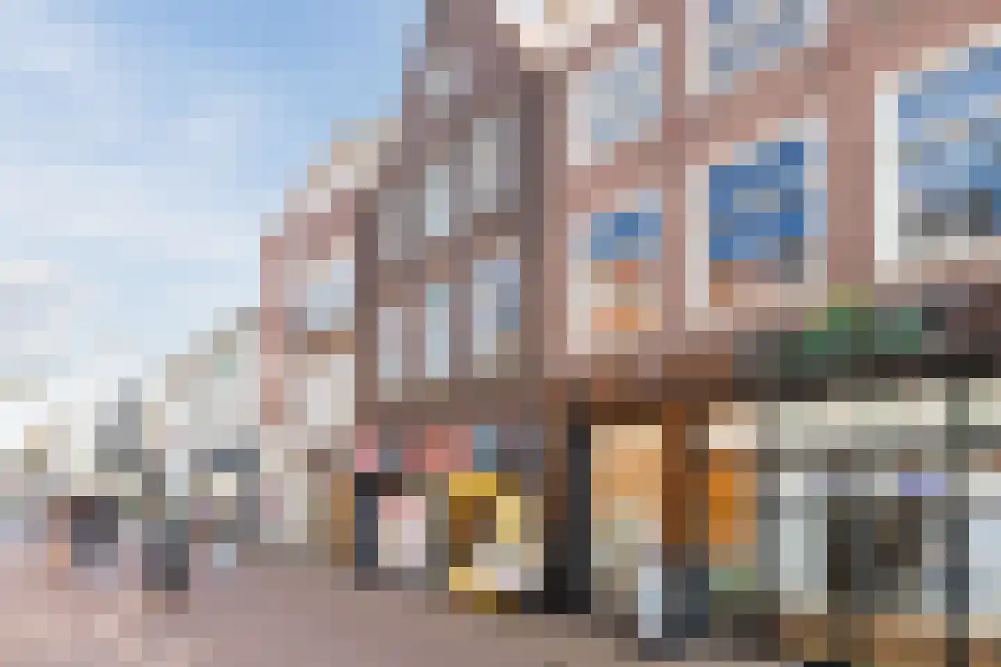 Hoogstraat 18 Gouda thumbnail 37