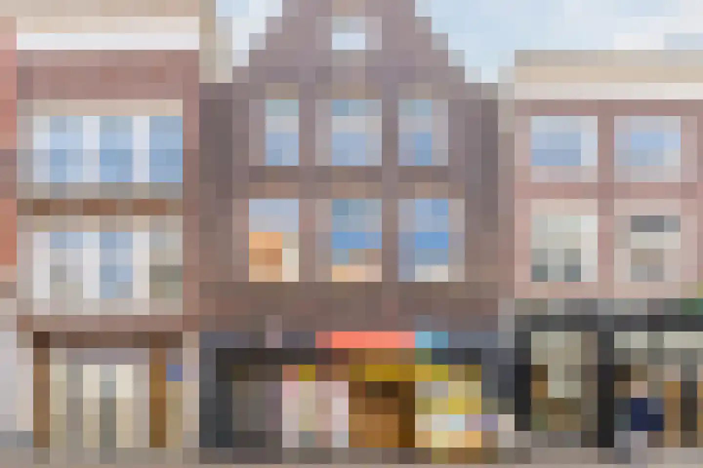 Hoogstraat 18 Gouda thumbnail 38