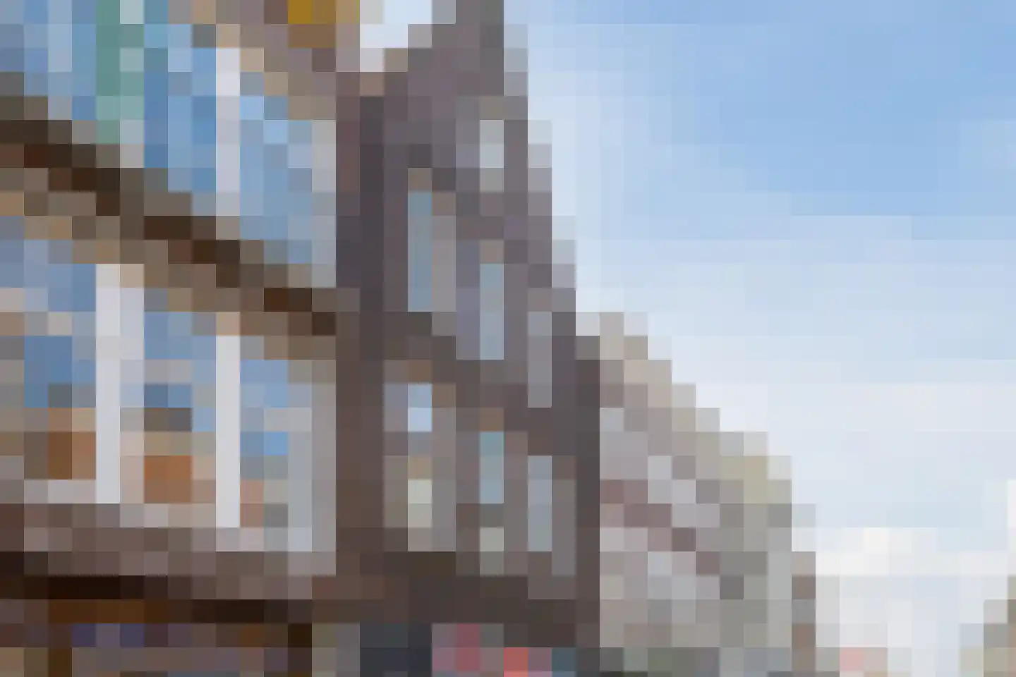 Hoogstraat 18 Gouda thumbnail 4