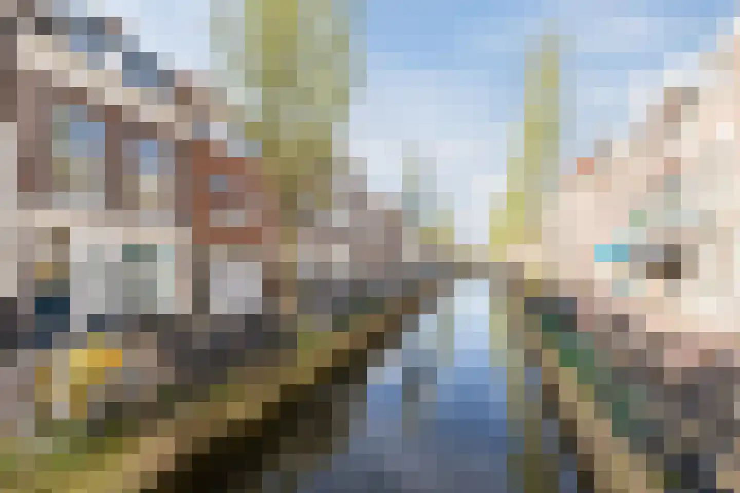 Hoogstraat 18 Gouda thumbnail 43