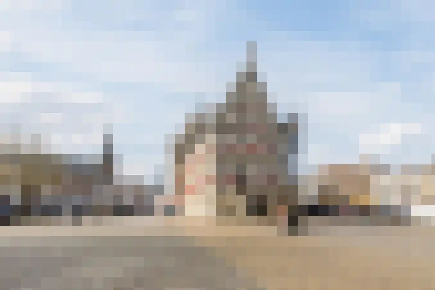 Hoogstraat 18 Gouda thumbnail 45