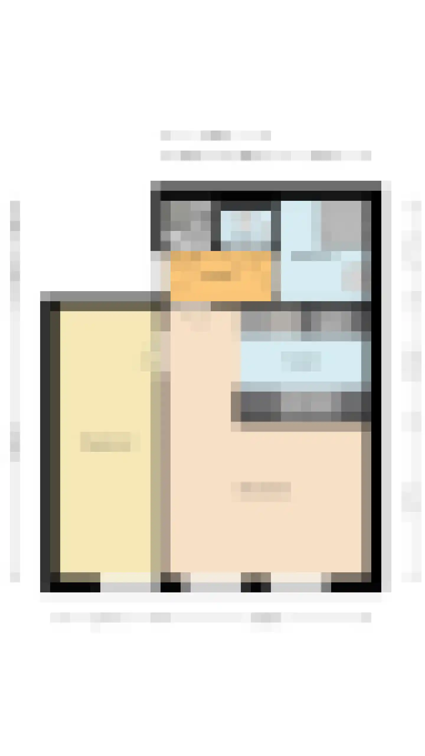 Hoogstraat 18 Gouda thumbnail 46