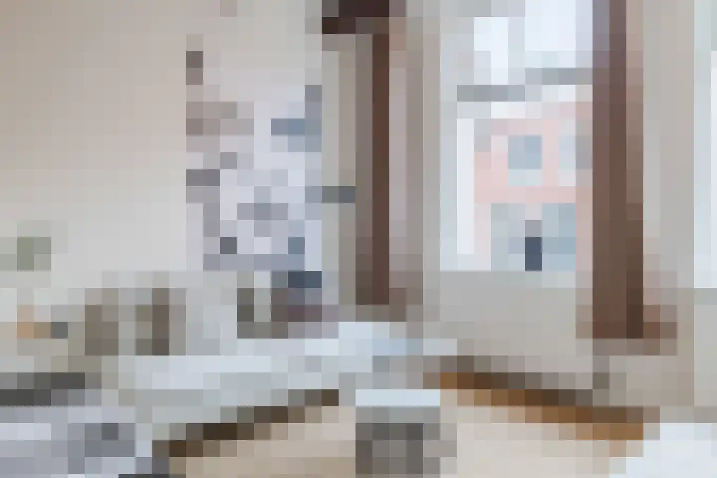 Hoogstraat 18 Gouda thumbnail 9