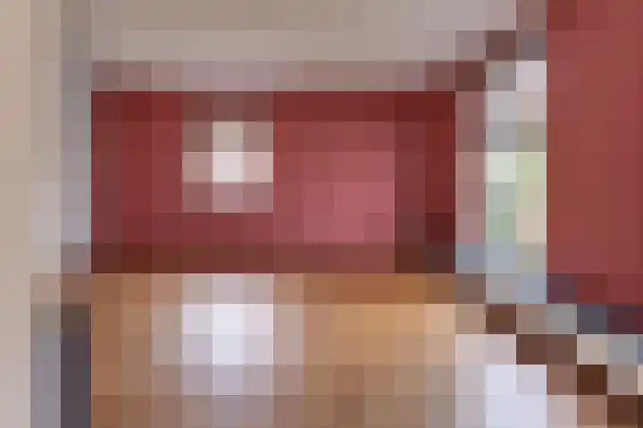 Hoogstraat 18 Harderwijk thumbnail 16