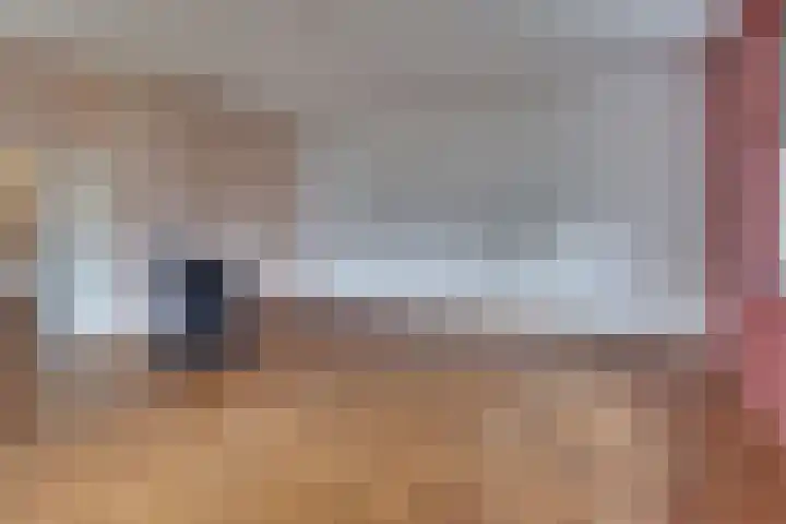 Hoogstraat 18 Harderwijk thumbnail 18
