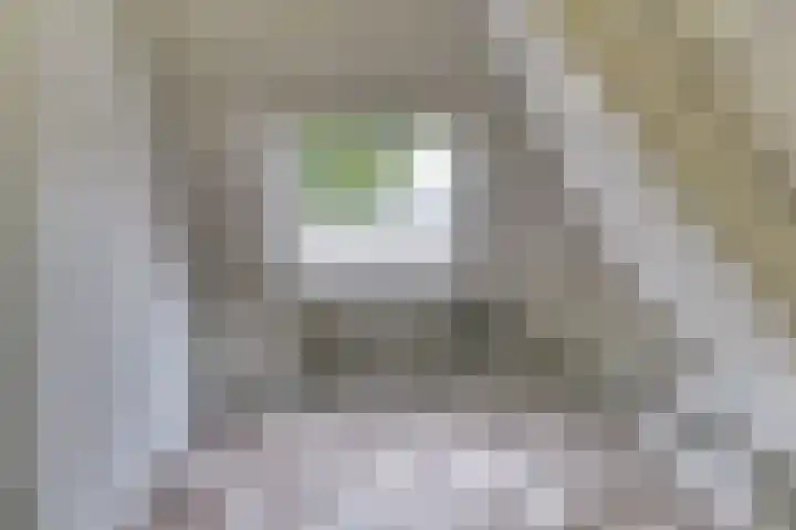 Hoogstraat 18 Harderwijk thumbnail 36