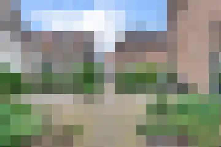 Hoogstraat 18 Harderwijk thumbnail 4