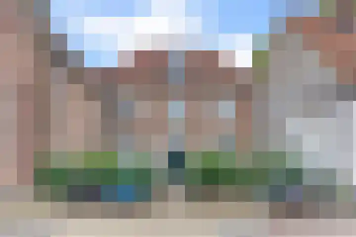 Hoogstraat 18 Harderwijk thumbnail 45