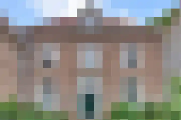 Hoogstraat 18 Harderwijk thumbnail 46