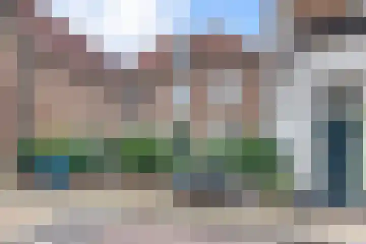 Hoogstraat 18 Harderwijk thumbnail 47