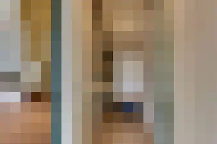 Hoogstraat 18 Harderwijk thumbnail 5