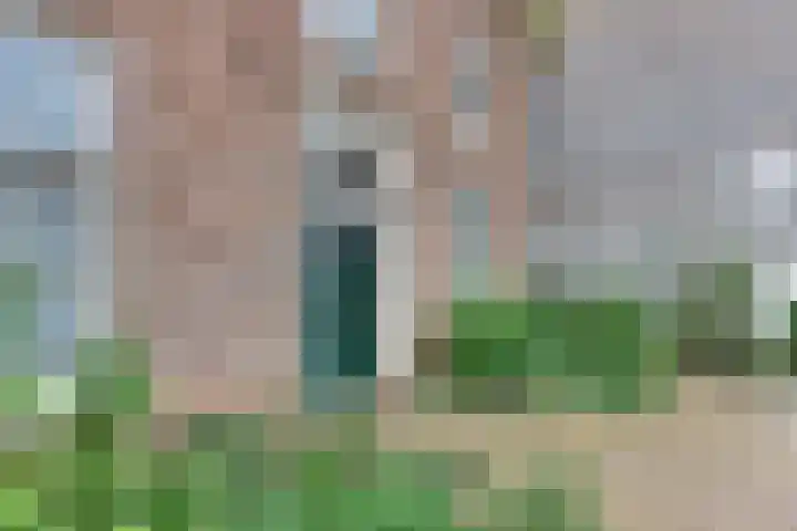 Hoogstraat 18 Harderwijk thumbnail 52