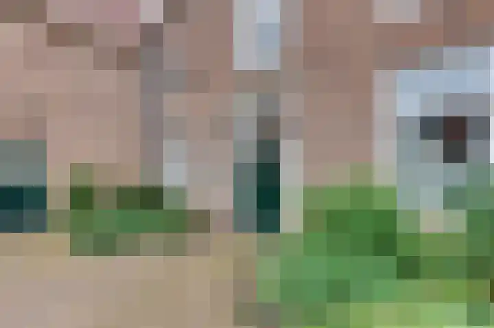 Hoogstraat 18 Harderwijk thumbnail 55