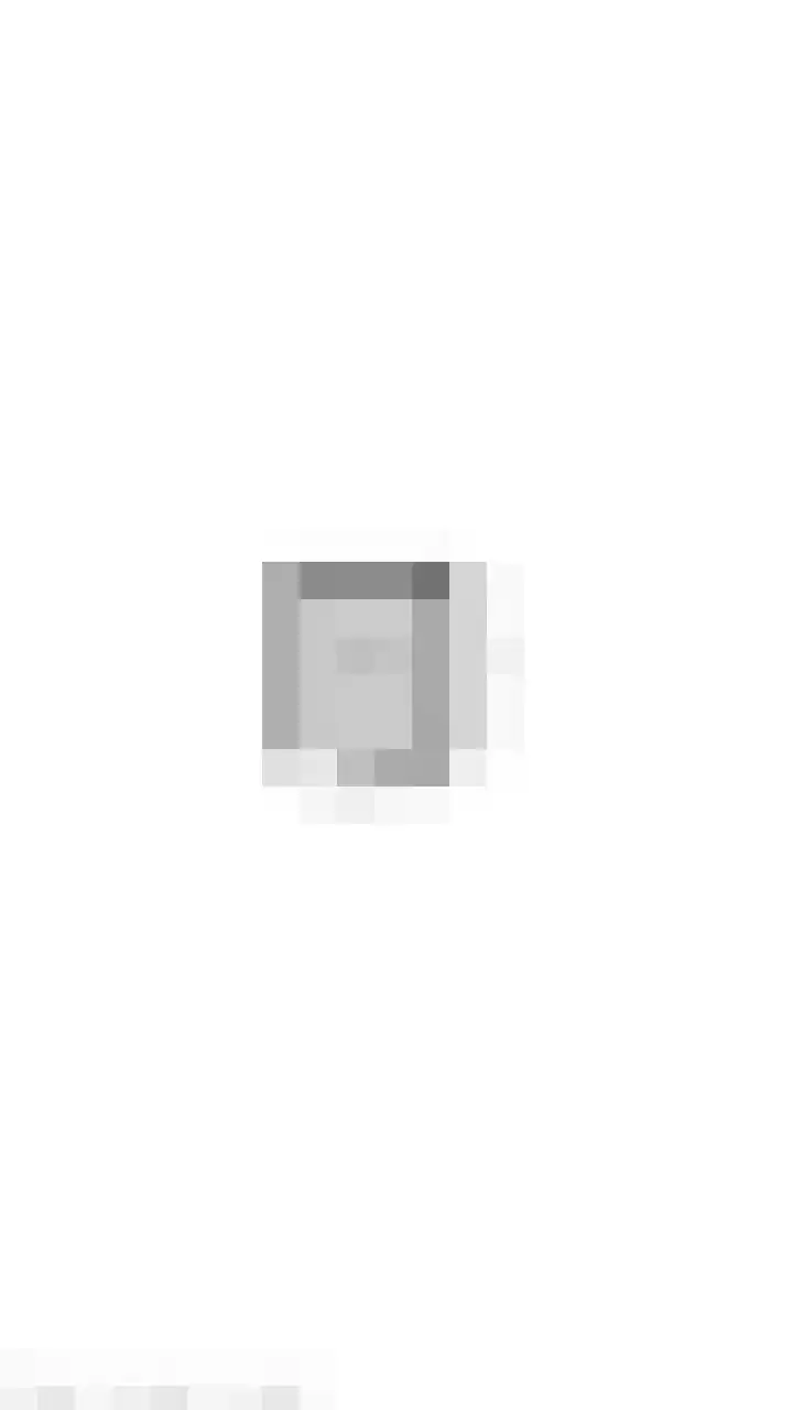 Hoogstraat 18 Harderwijk thumbnail 57