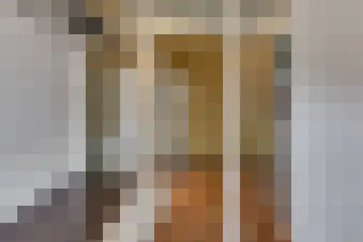 Hoogstraat 18 Harderwijk thumbnail 8