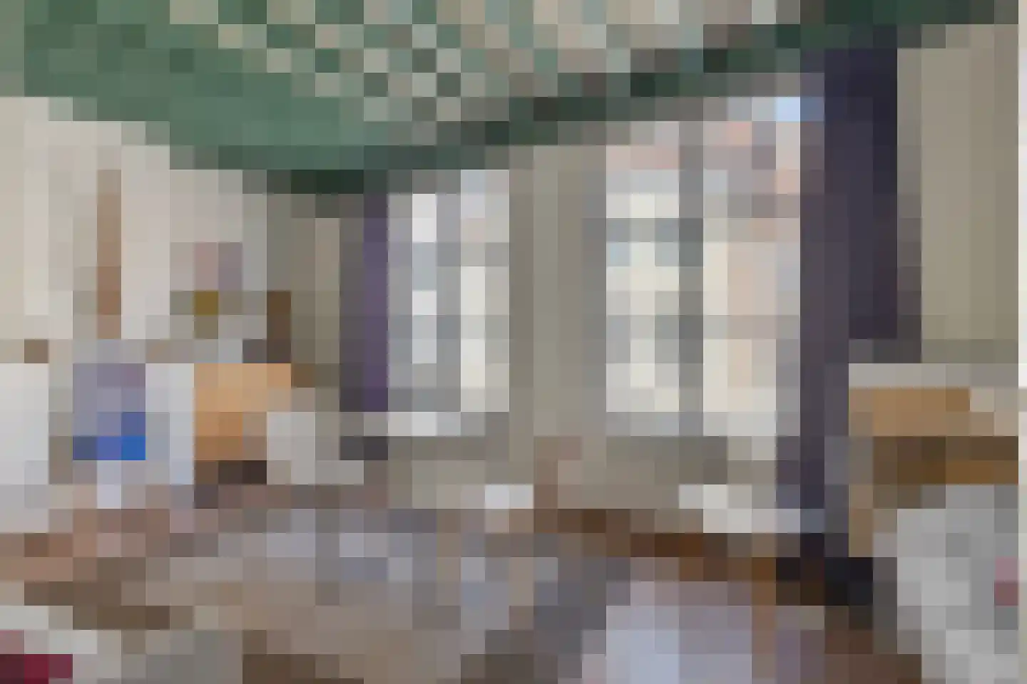 Hoogstraat 18 Middelburg thumbnail 10