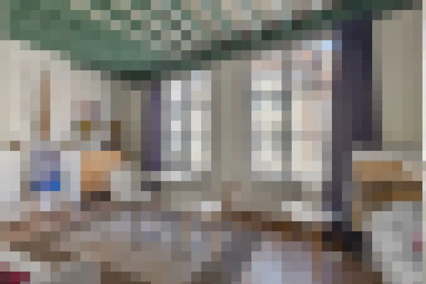 Hoogstraat 18 Middelburg thumbnail 12