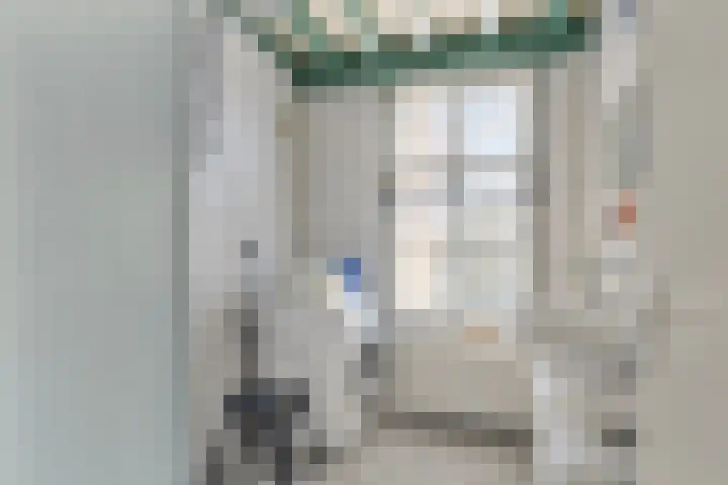 Hoogstraat 18 Middelburg thumbnail 12