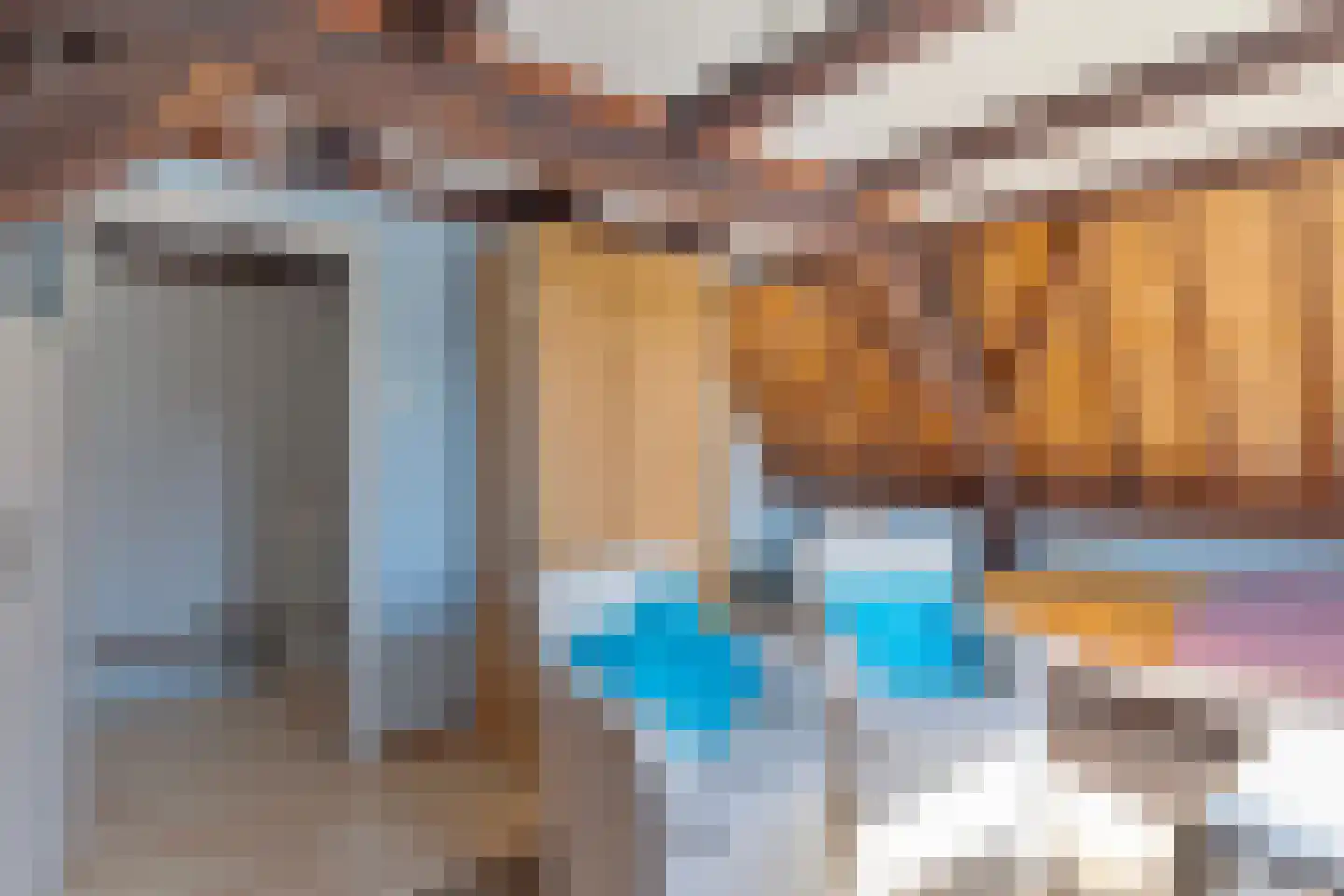 Hoogstraat 18 Middelburg thumbnail 14
