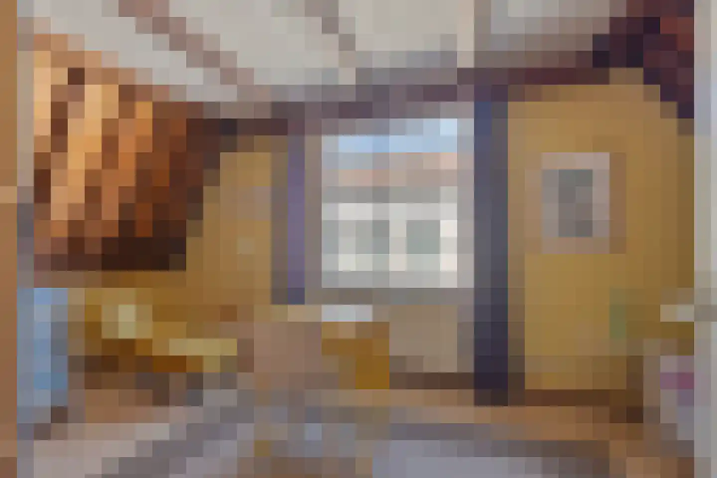 Hoogstraat 18 Middelburg thumbnail 17