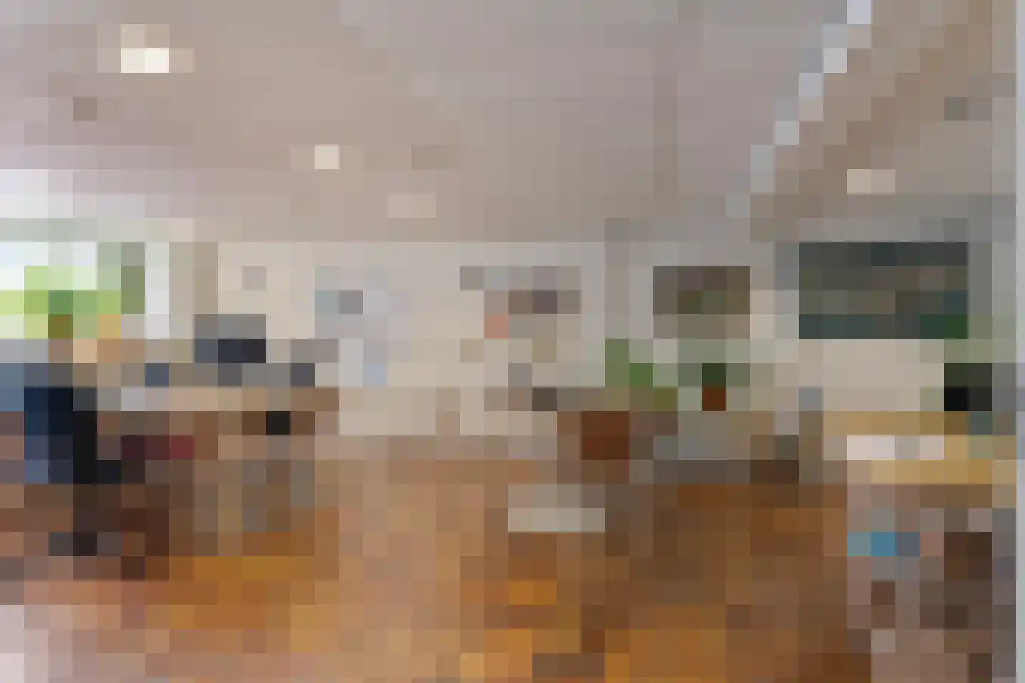 Hoogstraat 18 Middelburg thumbnail 22