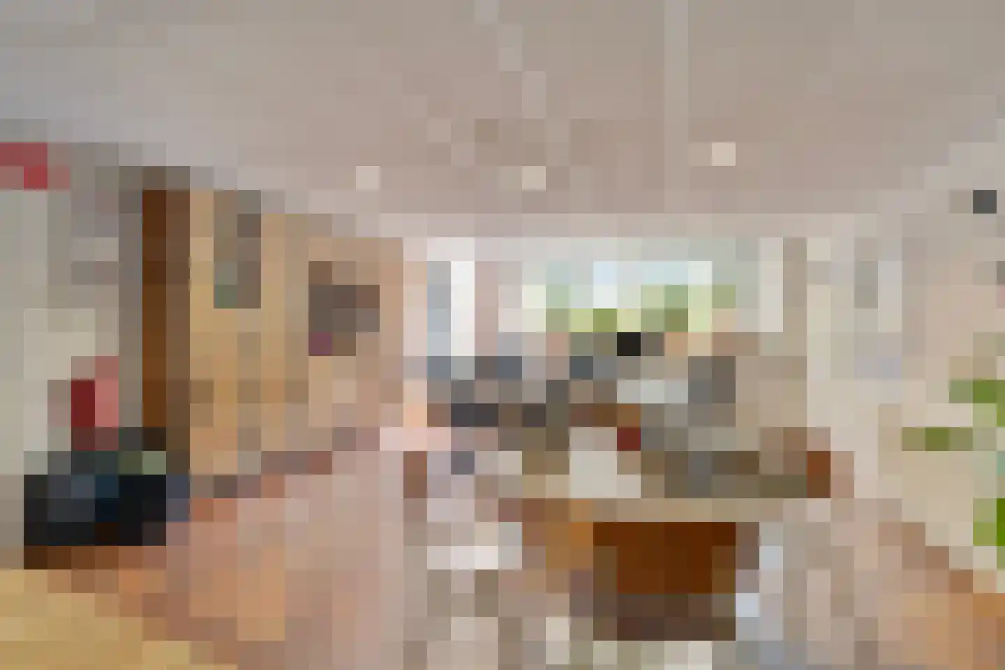 Hoogstraat 18 Middelburg thumbnail 23