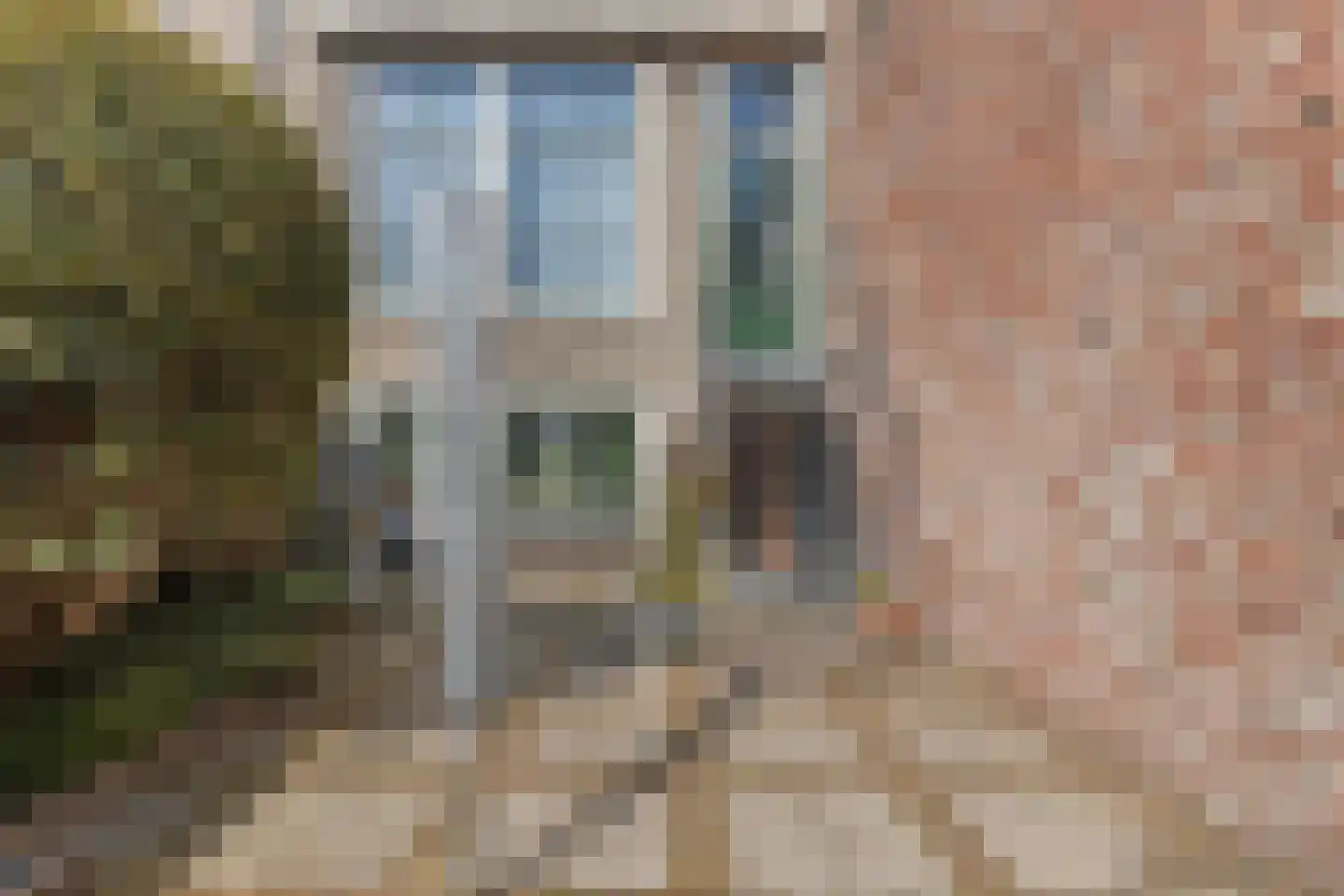 Hoogstraat 18 Middelburg thumbnail 24