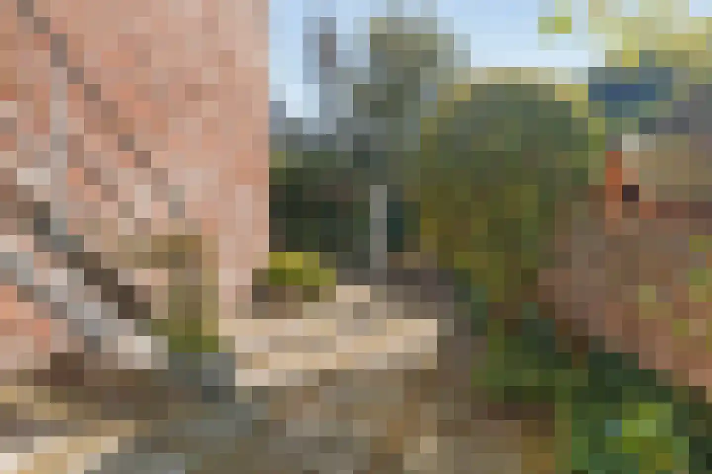 Hoogstraat 18 Middelburg thumbnail 25