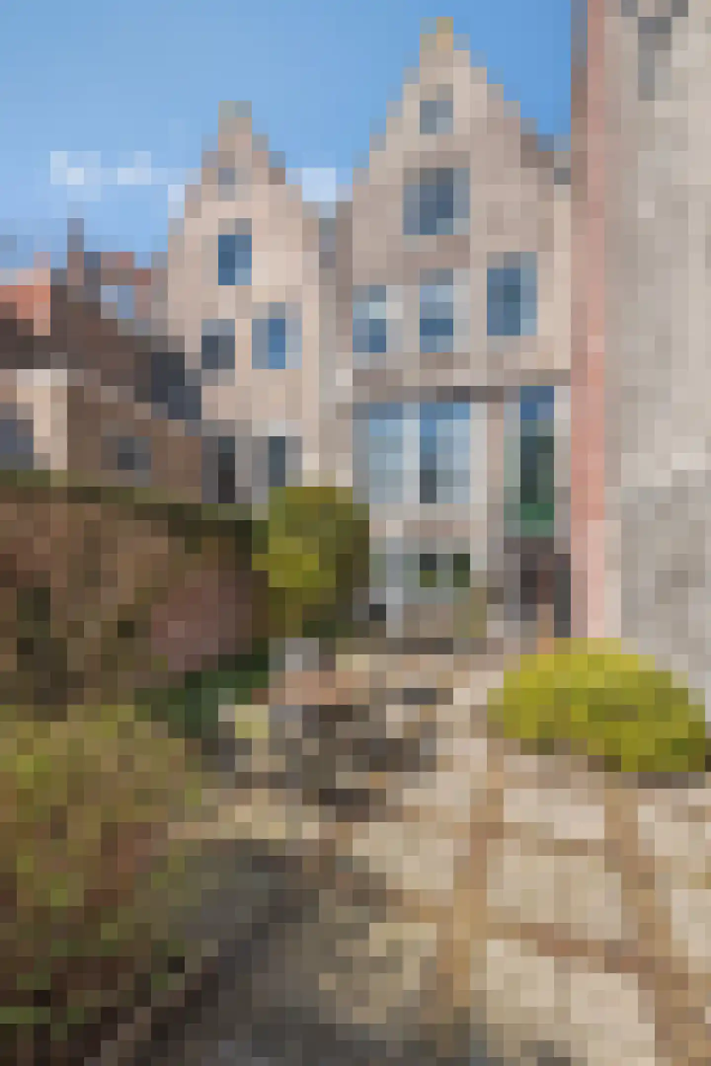 Hoogstraat 18 Middelburg thumbnail 25