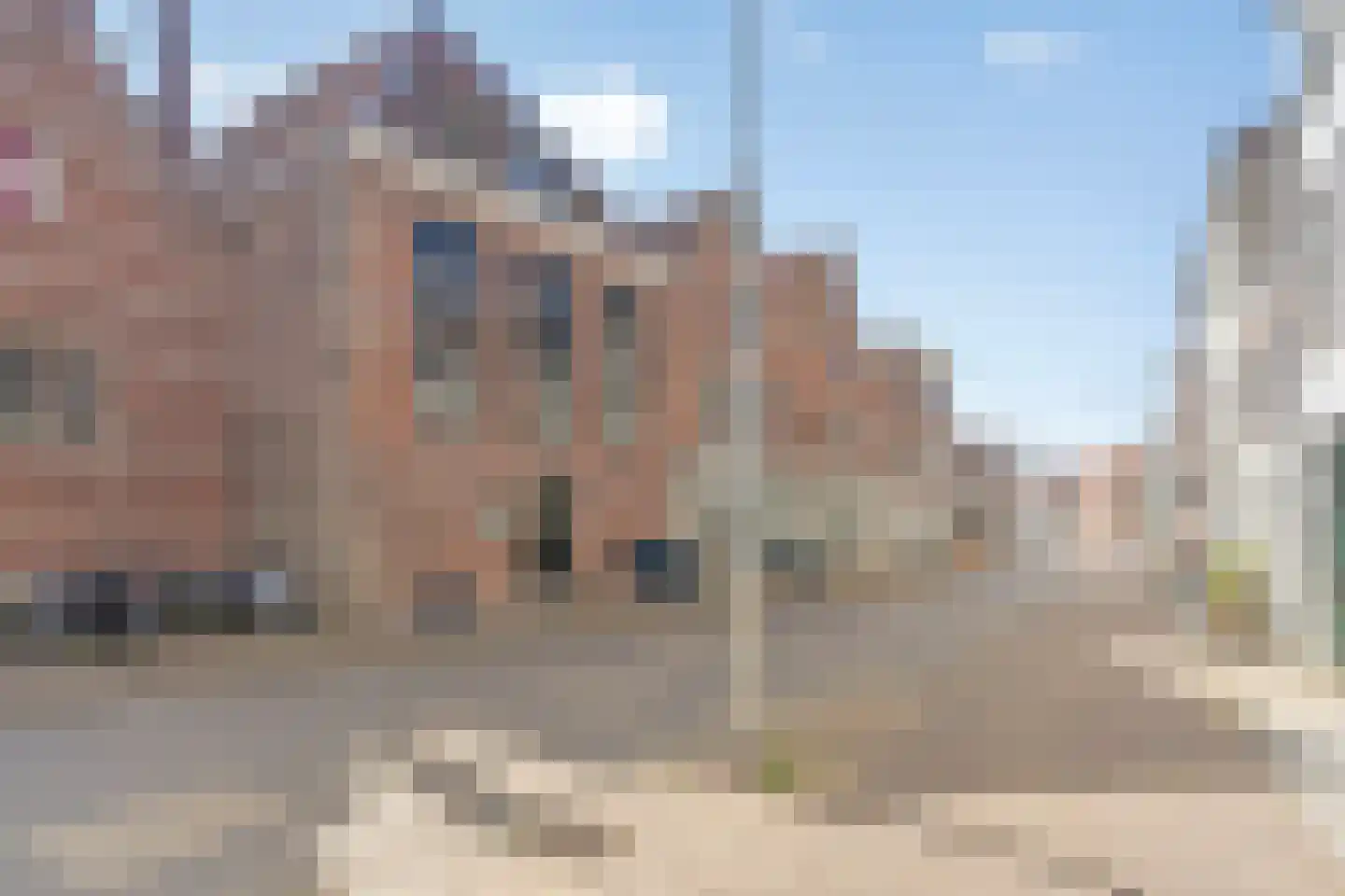 Hoogstraat 18 Middelburg thumbnail 26