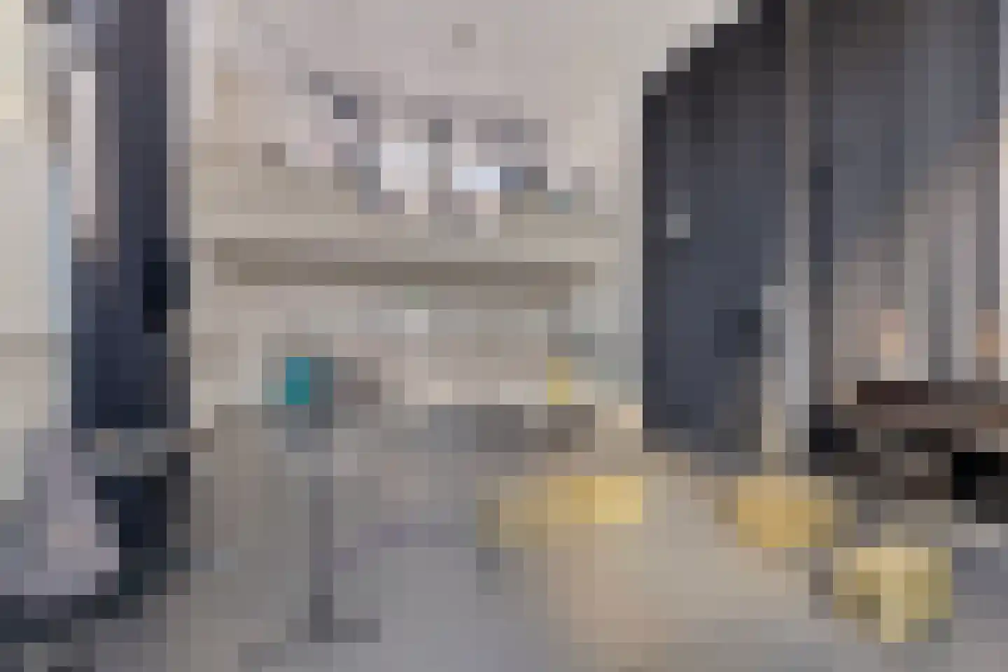 Hoogstraat 18 Middelburg thumbnail 33