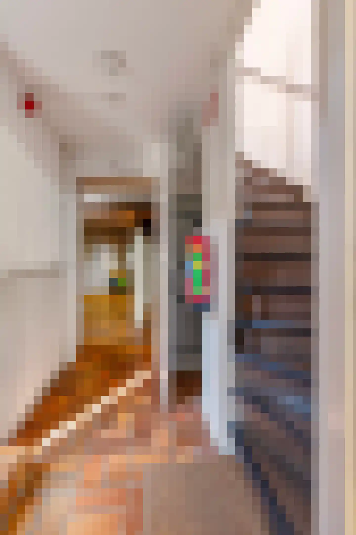 Hoogstraat 18 Middelburg thumbnail 39