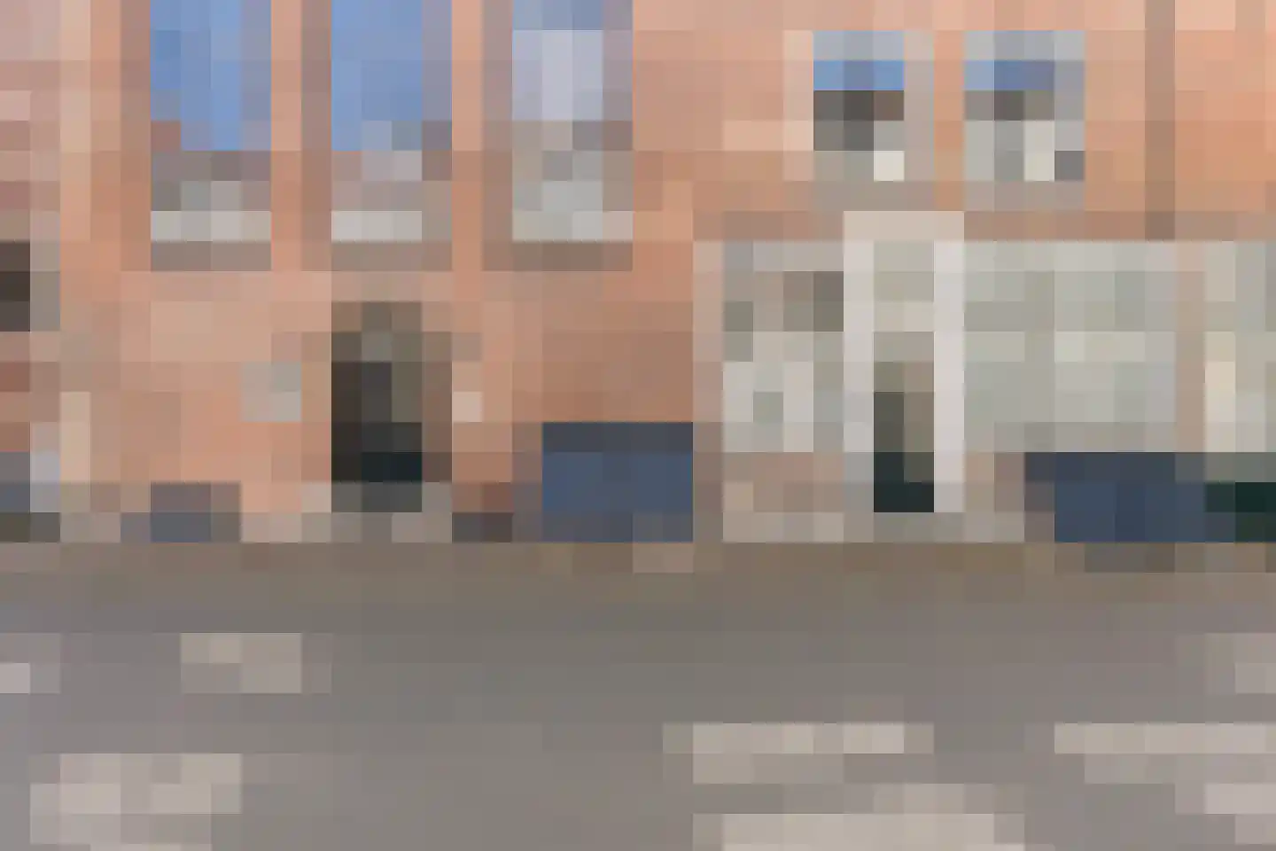 Hoogstraat 18 Middelburg thumbnail 4