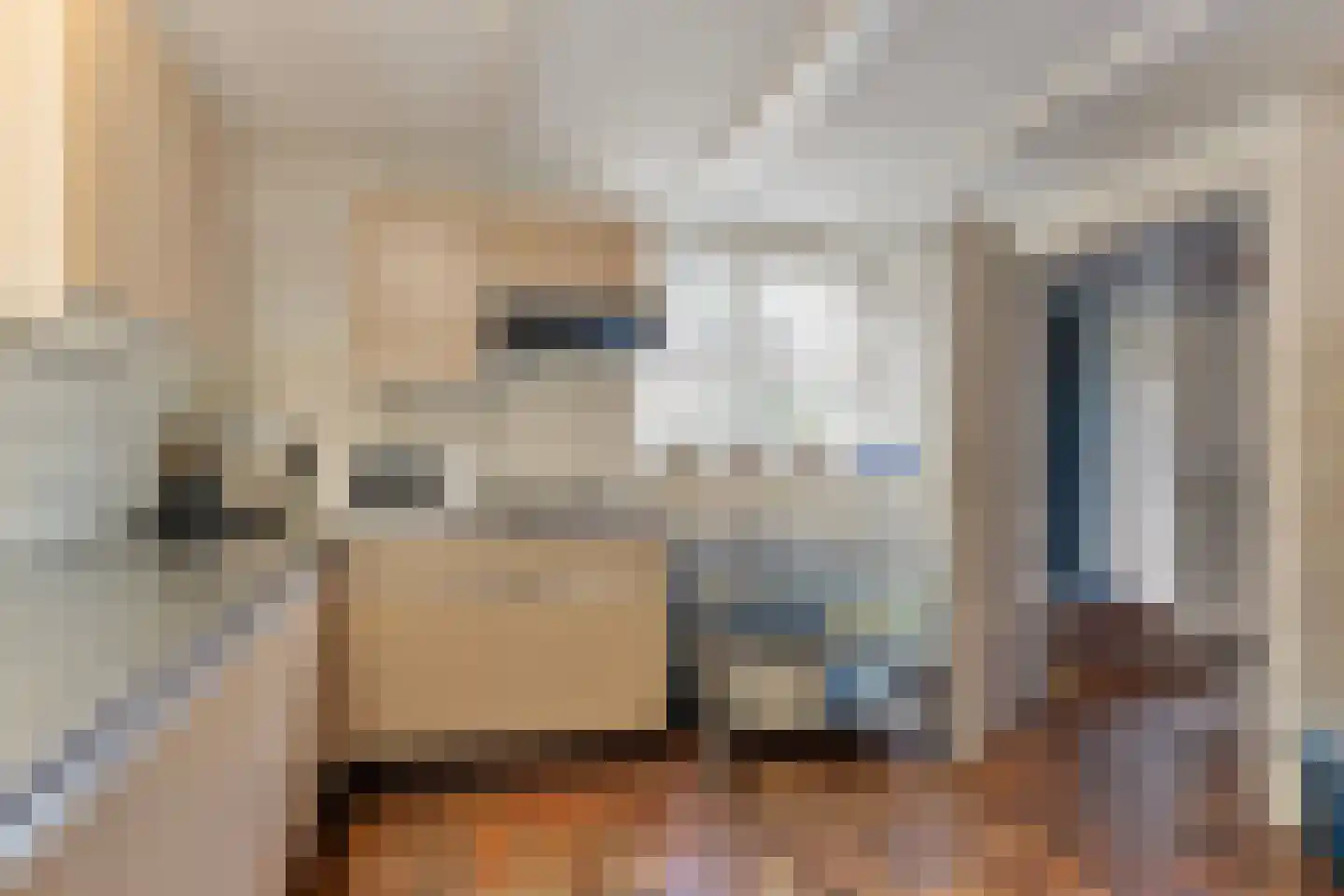 Hoogstraat 18 Middelburg thumbnail 45
