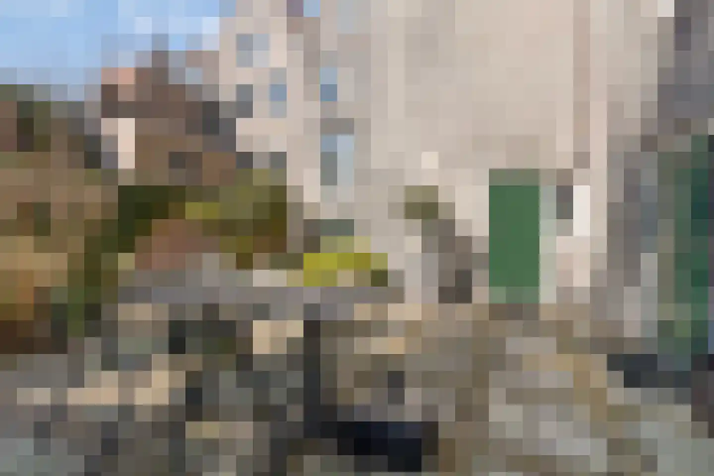 Hoogstraat 18 Middelburg thumbnail 47