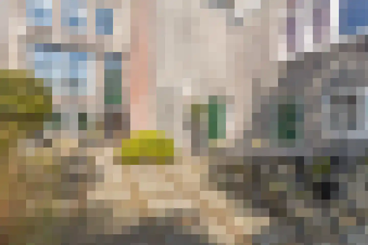 Hoogstraat 18 Middelburg thumbnail 48