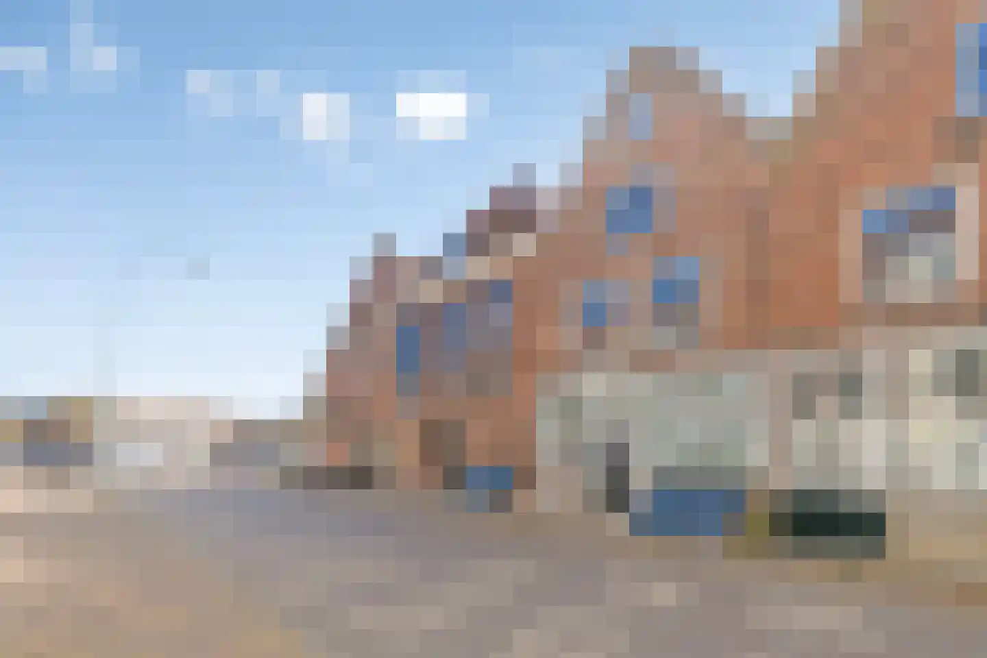 Hoogstraat 18 Middelburg thumbnail 49