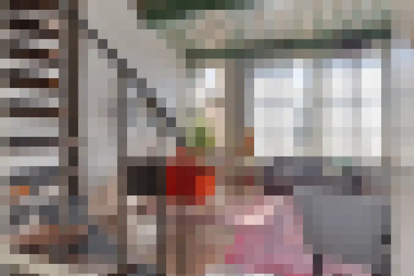 Hoogstraat 18 Middelburg thumbnail 5