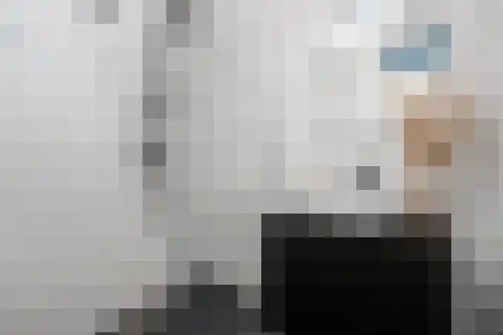 Hoogstraat 18 Zwolle thumbnail 20