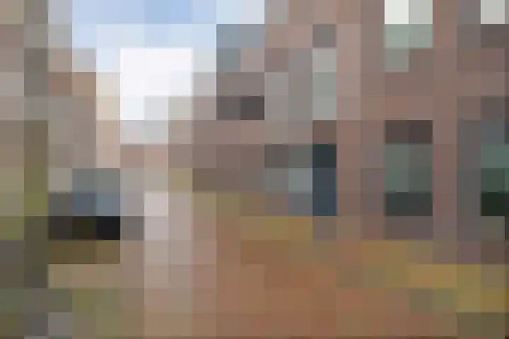Hoogstraat 18 Zwolle thumbnail 22