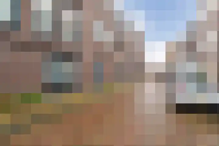 Hoogstraat 18 Zwolle thumbnail 23