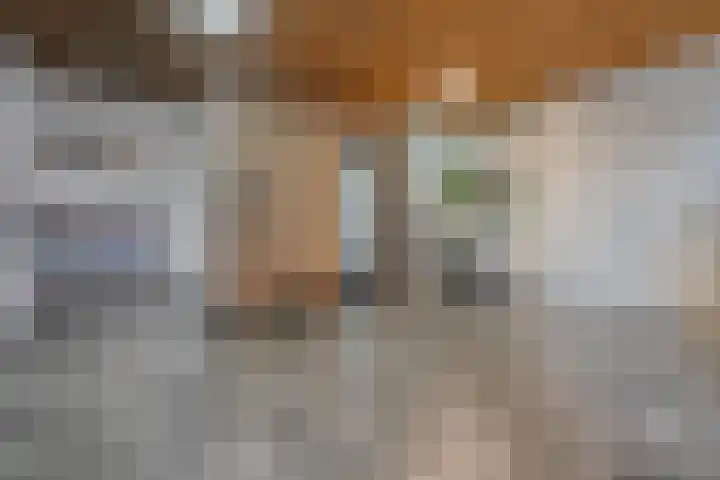 Hoogstraat 18 Zwolle thumbnail 25