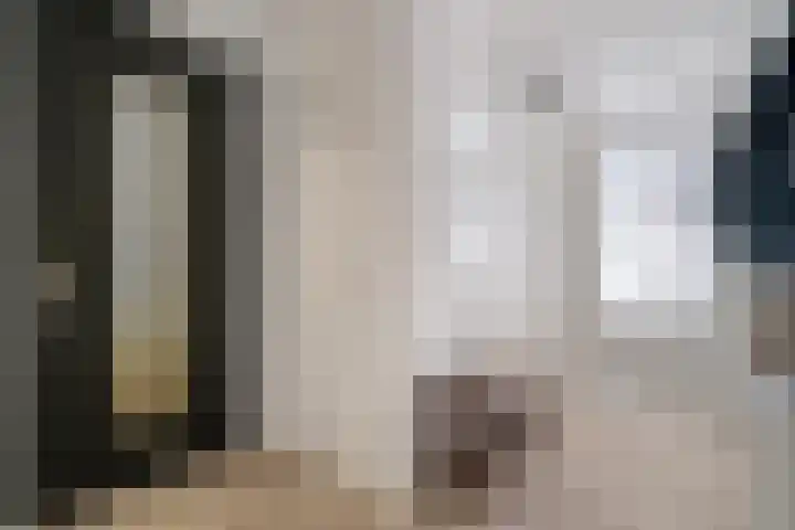 Hoogstraat 18 Zwolle foto 3
