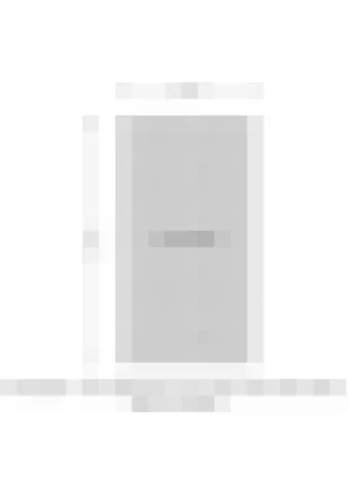 Hoogstraat 18 Zwolle thumbnail 34