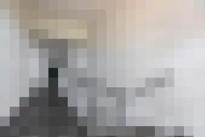 Hoogstraat 185 03 Eindhoven thumbnail 10