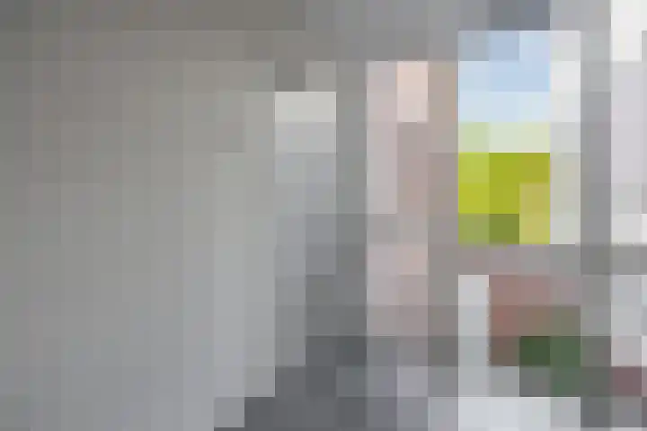 Hoogstraat 185 03 Eindhoven thumbnail 11